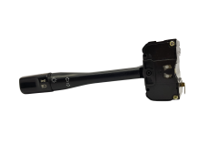 Interruptor de luz Rover 36860D