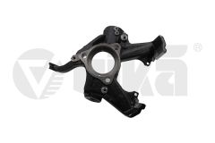 Junta de direção da roda Direita 5Q0407256N 44071714001 VW Audi Seat Skoda Vika