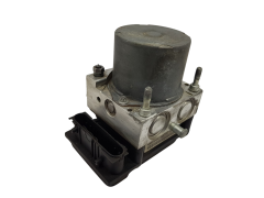 Bomba Abs Toyota Avensis 44510-05040 0265231327 0265800313 4102