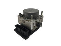 Bomba Abs Opel Corsa D 13236012 0265231537 0265800422 Bosch 6275