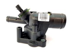 Caixa do Termostato Original Master III Movano NV400 2.3 dCi 8200978549 Caixa do Termostato Original Master III Movano NV400 2.3 dCi 8200978549