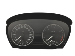 Conta-rotações BMW 3 E91 6983487-01 1025350-44 29277