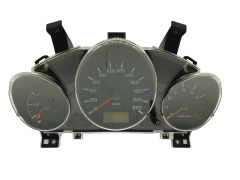 Conta-rotações Mitsubishi Colt MN148888K MM0038007 69419