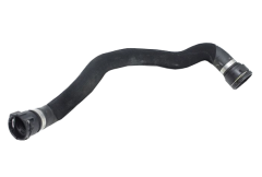 Tubo de líquido refrigerante 8R0121101 11211850701 Audi Q5 Vika