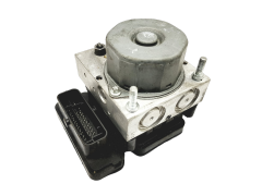 Bomba Abs Fiat Panda 52059125 0265956519 2265106516 60405