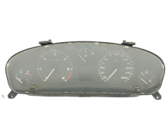 Conta-rotações Peugeot 406 9639940580 110008882071 VDO
