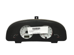 Conta-rotações Citroen Xsara 9639709080 B01 Sagem 58315
