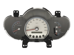 Conta-rotações Hyundai I10 94003-0X251 940030X251 29016