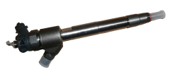 Injetor de combustível Citroen Peugeot 9828959880 Qplus