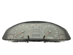 Conta-rotações Audi A6 C5 4B0919860A
