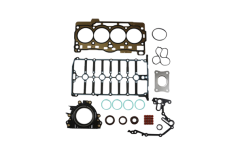 Juntas cabeça Fazer VW Seat Skoda 04E103383BT K11788401 Vika