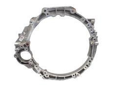 Suporte do motor A6070108000 304563875R 1.5 CDi Mercedes A W176