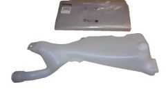 Depósito Líquido Limpa-vidros Original 289107594R Renault