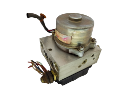 Bomba Abs Honda CRV AC.0511-9211.1 A4.0440-0105.6 Nisshinbo 4329