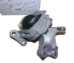 Apoio do Motor Fazer Renault 586674 112106387R Hutchinson
