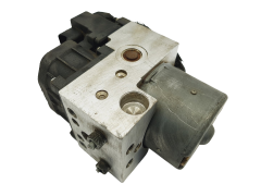 Bomba Abs Peugeot 406 9630532980 0273004270 0265216543 64783