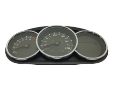 Conta-rotações Novo Original Renault Megane 3 248101709R