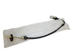 Cabo embraiagem Citroen Peugeot 2150EA 2150.EA Original