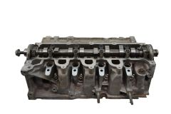 Cabeça do motor 110421615R--B 110413019R 1.5dci K9K608 Renault Kangoo 2 3 2013