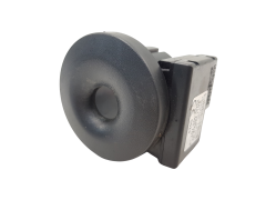 Bobine Imobilizador Renault 8200405701 --F 28113349-22T Bobine Imobilizador Renault 8200405701 --F 28113349-22T