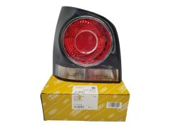 Farol Traseira Esquerda 6Q6945095M 99451180402 VW Polo DPA