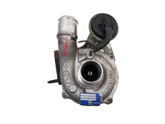 Turbocompressor 7701476891 54359700011 507852H301868 1.5dCi Renault 8200507852 5