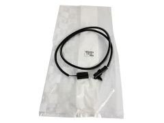 Sensor Wlewu Paliwa Novo Original Citroen Peugeot C8 807 1503S1 Sensor Wlewu Paliwa Novo Original Citroen Peugeot C8 807 1503S1
