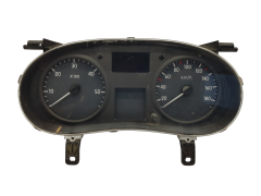 Velocímetro Renault Master 2 8200467952 D 1504