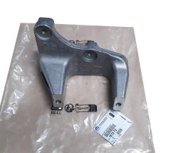 Apoio do Motor Original 1813F3 1813.F3 Citroen Peugeot