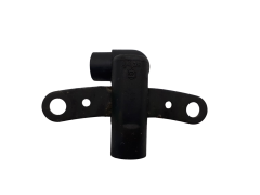Sensor de Impulsos Położenia Wału 7700109055 1.5 DCI 1.9 DTI Renault