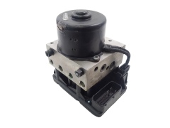 Bomba Abs Renault Laguna 7700424520 10.0946-1402.3 2807