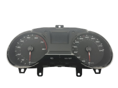 Conta-rotações Seat Ibiza 6J0920802 A2C53387155 56233