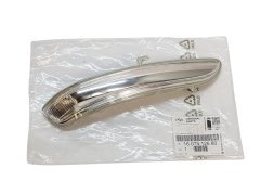 Pisca Citroen 1607512680 Original