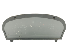 Velocímetro Lancia Y10 7717958 60.4941.1 26178