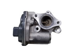 Válvula Egr Renault Nissan 147104647R H8201143495 1.5 DCI 1698