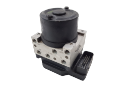 Bomba Abs Chevrolet Kalos Aveo 96470261 96470254 Mando 1258
