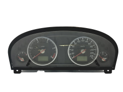 Velocímetro Ford Mondeo 1S7F-10849-GE 1S7F10849GE 53109