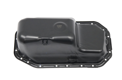 Cárter Óleo 036103601AL 11031803401 VW Fox Polo Vika