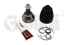 Junta 6Q0498099E 54980016701 VW Audi Skoda Vika