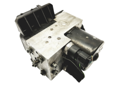 Bomba Abs ESP Mercedes W168 A0044310912 0265202461 Bosch 60566