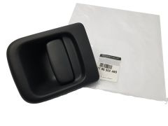 Puxador porta Frente Master II Movano Interstar 7700352489