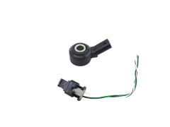 Sensor de Detonação 220608897R A0009057304 Renault Dacia Mercedes 0km 36