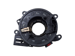 Anel de deslizamento do airbag BMW 3 5 X5 61.31- 8376443 8377488