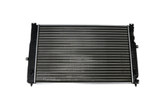 Radiador Fazer VW Audi Skoda 8D0121251BC 11210128601 Vika