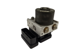 Bomba Abs Ford Mazda 3M51-2M110-CA 10.0970-0108.3 ATE 5261