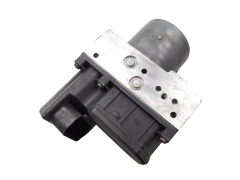 Bomba Abs Citroen Peugeot Fiat Lancia 1494680080 0265225165 Bosch 1216