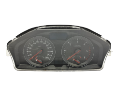 Conta-rotações Volvo V50 31254776 69199-420T 44280