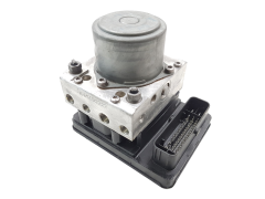 Bomba Abs Fiat 500X 52029707 54086933E TRW