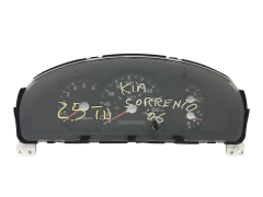 Conta-rotações Kia Sorento 94003-3E087 54262