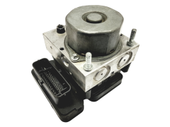Bomba Abs Fiat Qubo 52043287 0265956519 Bosch